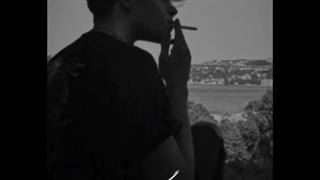 آهنگ عاشقانه غمگین