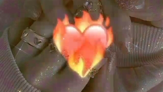 کلیپ عاشقانه