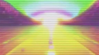 اسکریپت چیه ؟