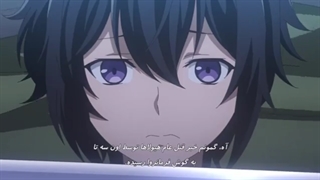 انیمه Shikkakumon no Saikyou Kenja  فصل 1 قسمت 8 زیرنویس فارسی قویترین حکی م