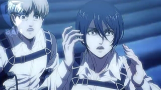 #انیمه_اتک‌ان‌تایتان