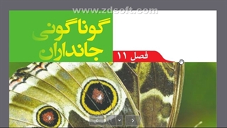 نهم-فصل11--ش1
