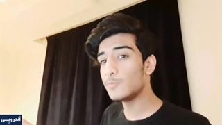 روش نقد کردن درامد یوتیوب کانال Specific Thories با اندروپی