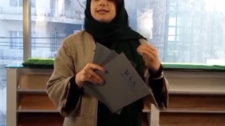 خونم اجاره ایه کفپوش بخرم یا پارکت؟