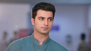 سریال شاکتی قسمت 14 با زیرنویس فارسی