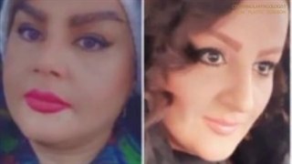 حــس شیــرین اعتمــاد