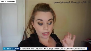 آموزش پرورش ماهی زینتی-فیلم پرورش ماهی-نکات درباره ی آب نمک