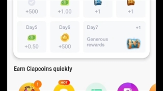 آموزش گرفتن1دلار به صورت رایگان در عرض ۱ ثانیه!