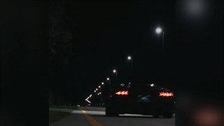 تیزر رمان بدلکاران/ جلد اول «ریسمان سیاه سفید» مبینا حاج سعید