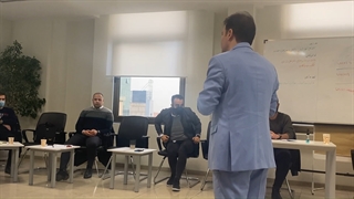 عادت سازی