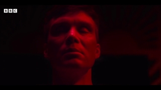 دانلود سریال پیکی بلایندرز Peaky Blinders فصل 6 ششم