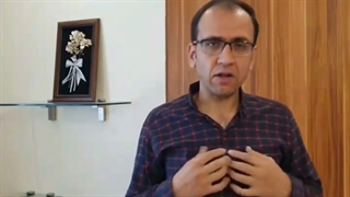 قاتلین زمان