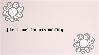 لیریک ویدیو آهنگ Like You Used To از Daneliya Tuleshova