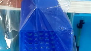 خاک اندازه جمع آوری شن و کود فروشی