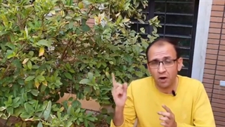 مدیریت ترس3