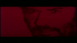 سینمایی خوب بد زشت The Good, the Bad and the Ugly 1966