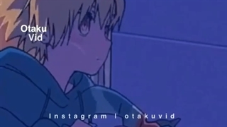 انیمه هایی با داستان دیزنی مانند