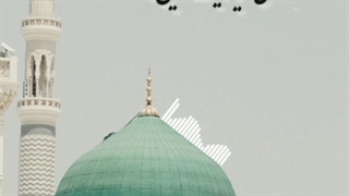 استوری مبعث رسول اکرم حضرت محمد(ص)