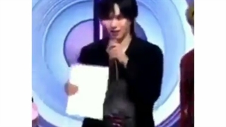 ASTRO/Rocky✨...وقتی راکی قاطی میکنه&_&