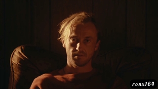 میکس تام فلتون با اهنگ ترکی