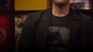 انتخاب رشته