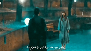 "نفسم ،زندگیم..."میکس شاد سریال های کره ای (همکاری مشترک)تماشا تا اخر اجبار بر همگان!!کپشن بسی مهم__