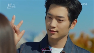 کلیپ غمگین کره ای / میکس غمگین کره ای / میکس عاشقانه غمگین سریال کره ای آیا توهم انسانی با موزیک حسرت از مرتضی پاشایی