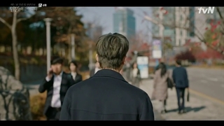 ویرانگر در خدمتگذاری حاضر  است