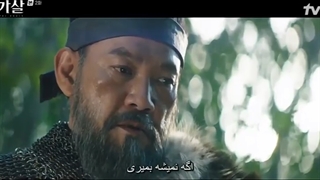 Bulgasal_ Immortal Souls Ep.2