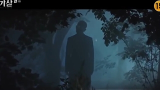 Bulgasal_ Immortal Souls Ep.9