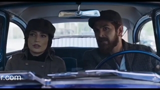 سریال خاتون قسمت 18 هجدهم - قسمت 18 خاتون| سریال خاتون قسمت هجدهم- قسمت 18 خاتون (فصل دوم)