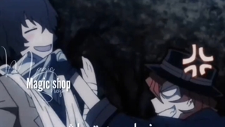 ادیت دازای و چویا