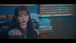 سریال درخواستی کره ای: هتل دلونا(دوبله فارسی) قسمت 13