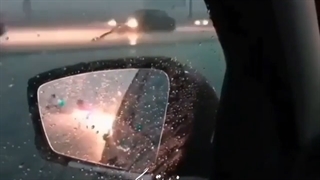 خدافظ من رفتم بچه ها به هر کسی که بدی کردم یا دل شونو شکستم معذرت میخوام خدافظ راهتون باز باشه