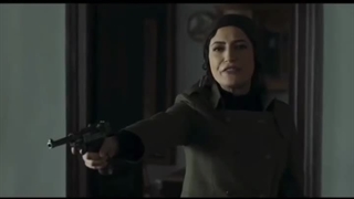 دانلود قسمت 18 سریال خاتون با لینک مستقیم (لینک در کپشن)