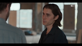 سریال ما سقوط کردیم - wecrashed 2022 ، سریال وی کرشت