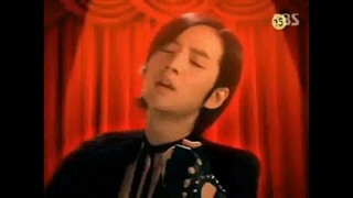 تیزر تو زیبایی 2009