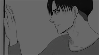 اینم لیوای^^