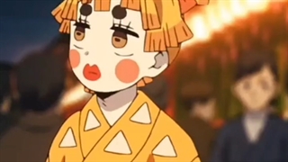 عالییییی بووووووووووود