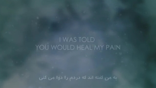 رحمت للعالمین