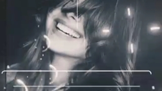 من ازاین شهر برم تو میمونی تنها!!!!؟