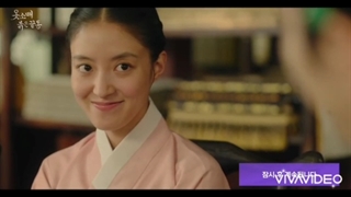 میکس سریال سرآستین قرمز