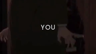 انی حالت خوبه؟