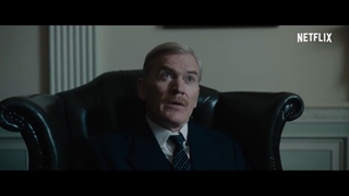 دانلود فیلم: مونیخ لبه جنگ  Munich The Edge of War 2021