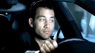 فیلم کوتاه «استخدام: ستاره - The Hire: Star» از کمپانی BMW با زیرنویس فارسی