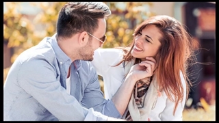 چگونه فرد مورد علاقه را جذب کنیم؟