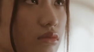 میکس سریال پسران برتر از گل تایلندی (f4thailand)  تقدیمی: