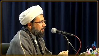 «خودم» را از زندگی حذف کن