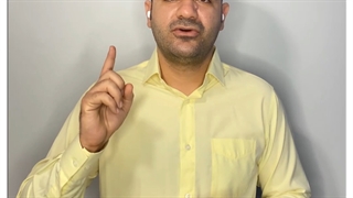 چرا راه اندازی کسب و کار انلاین - مهمترین دلایل