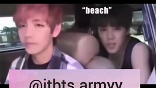 کلمات تاریخی جیمین 